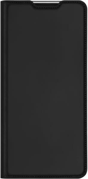 Produktbild Dux Ducis Skin Pro Series Bookcover (Xiaomi 12 Pro)