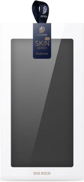 Produktbild Dux Ducis Skin Pro Series Bookcover (Xiaomi 12 Pro)