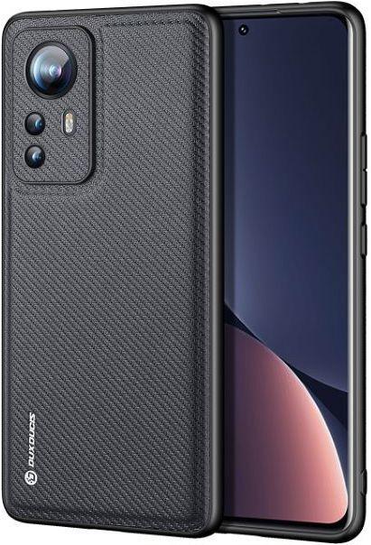 Produktbild Dux Ducis Fino Series Hardcase Hülle (Xiaomi 12 Pro)