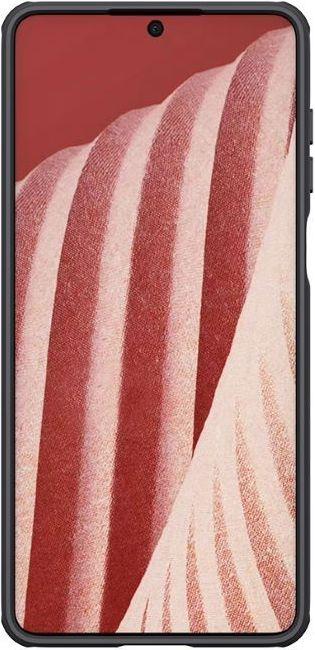 Produktbild Nillkin CamShield Pro Series Hardcase Hülle (Samsung Galaxy A73 5G)