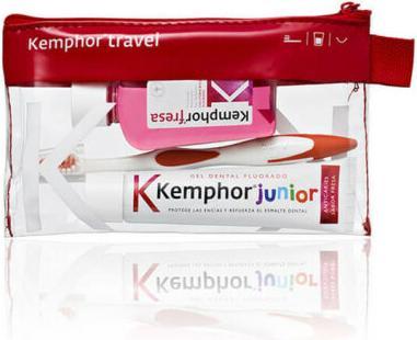Produktbild Kemphor Neceser Infantil