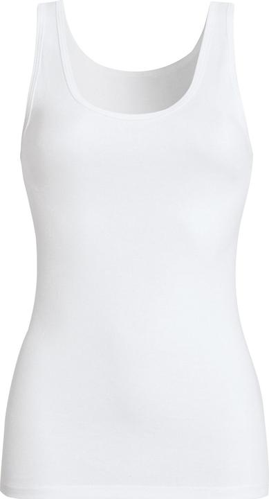 Immagine prodotto Con-ta Gilet da donna 2-pack (38)