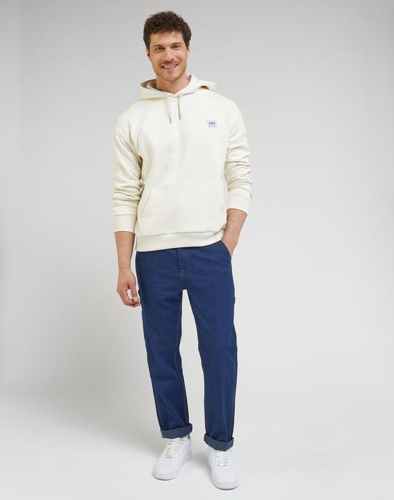 Produktbild Lee Carpenter Relax (W31/L34)