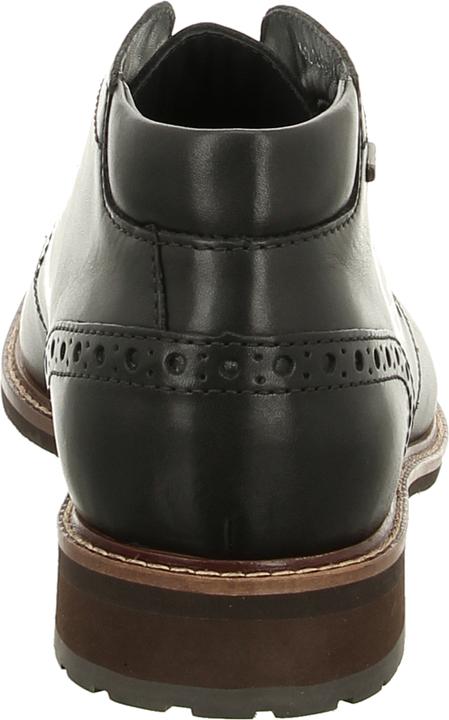 Image du produit Josef Seibel 24751-TE786 (43)