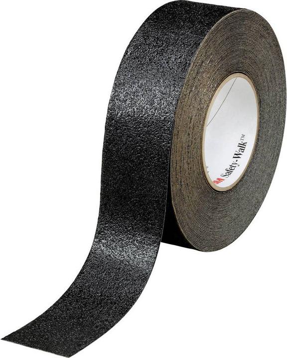 Image du produit 3M Safety-Walk déformable (type 2) (50.80 mm)