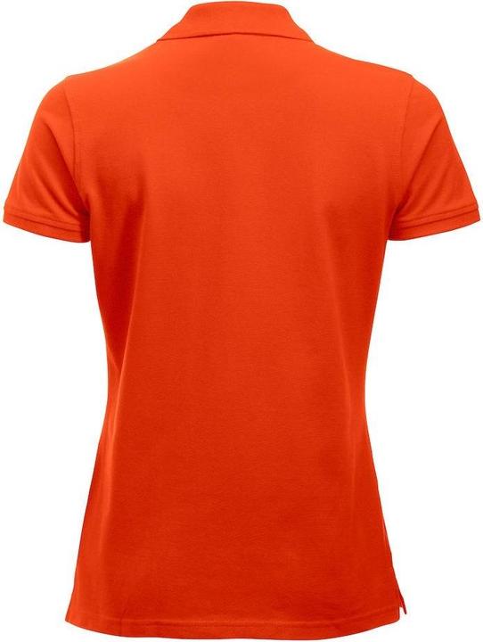 Immagine prodotto Clique Polo Marion (XS)