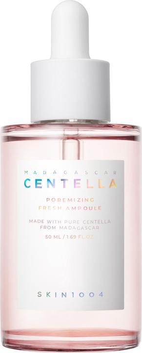Skin1004 Madagascar Centella Poremizing Ampoule (100 ml)