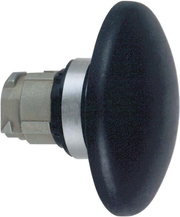 Immagine prodotto APC Pulsante a fungo D 60 bw ZB4BR216