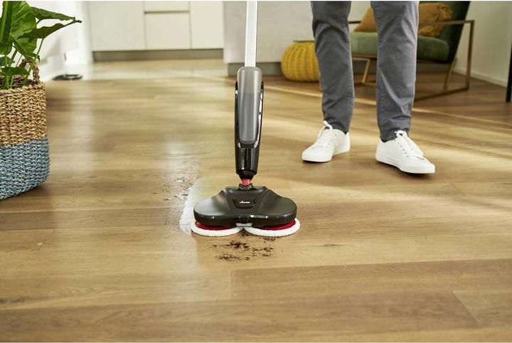 Productafbeelding Vileda Elektrische Spray Mop (1 Pcs.)