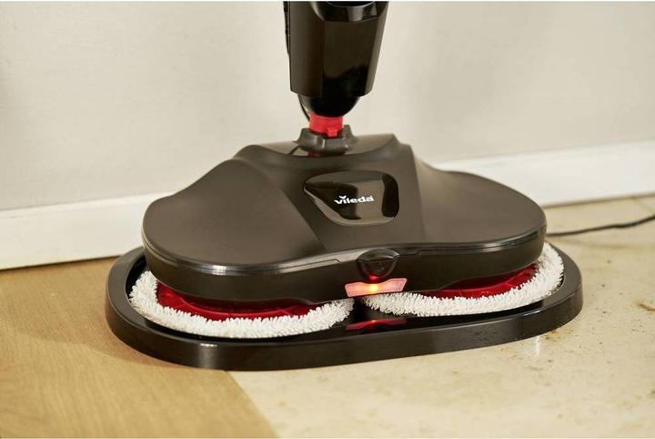 Productafbeelding Vileda Elektrische Spray Mop (1 Pcs.)