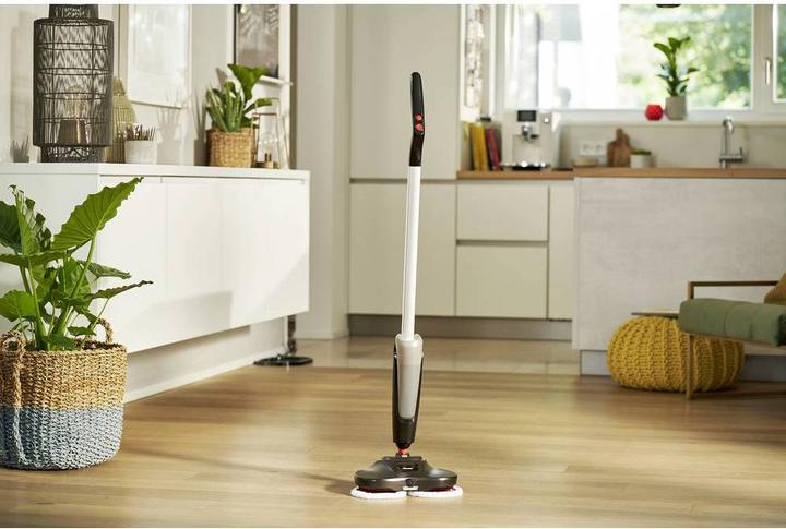 Productafbeelding Vileda Elektrische Spray Mop (1 Pcs.)