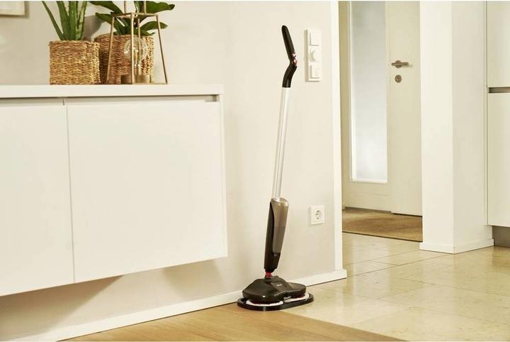 Productafbeelding Vileda Elektrische Spray Mop (1 Pcs.)