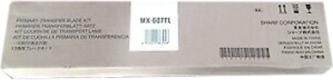 Immagine prodotto Sharp Lama Per La Pulizia Del Trasferimento Primario Mx601tl