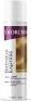 Immagine prodotto Eugene Perma Colourcrem Retoque Express Ink Spray 75 ml Rubio Claro