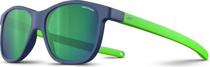 Julbo Kindersonnenbrille Turn 2 dunkel/