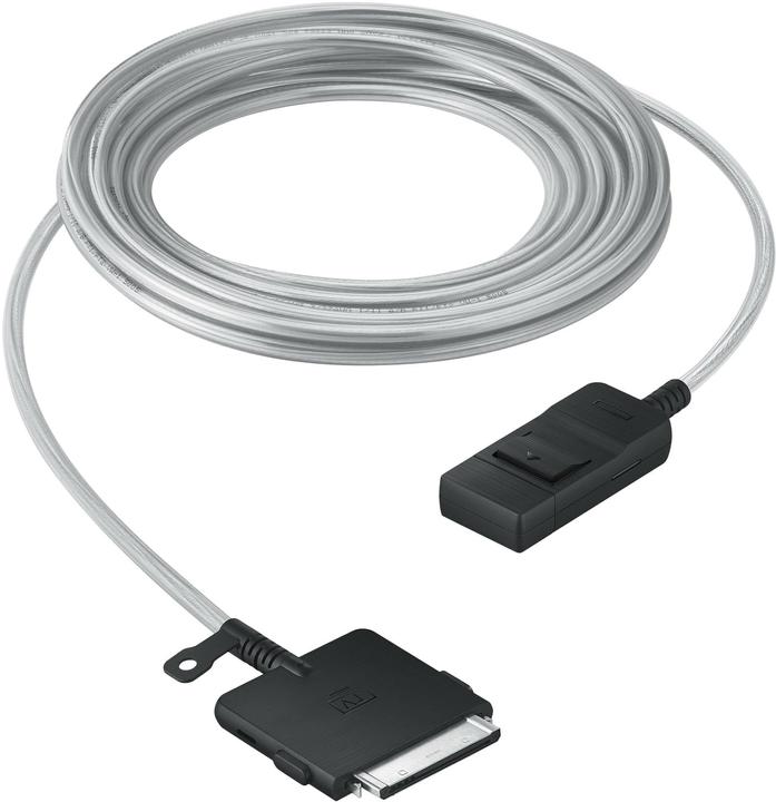 Samsung VG-SOCT87 (Kabel)