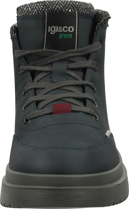 Produktbild Igi&co Stiefelette (41)