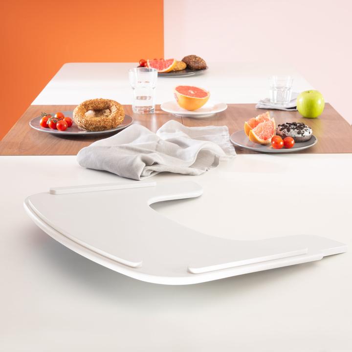 Actual product image Roba Dining board