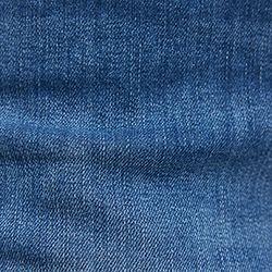 Image du produit Mavi Short Pixie (S)