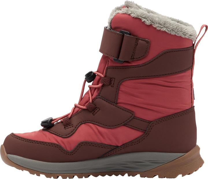 Produktbild Jack Wolfskin Polar Bear-G Texapore High Vc K (36)