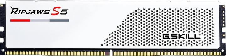 Actual product image G.Skill Ripjaws S5 (2 x 48GB, 6000 MHz, DDR5 RAM, DIMM)