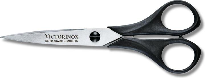 Actual product image Victorinox Handicraft scissors (16 cm)