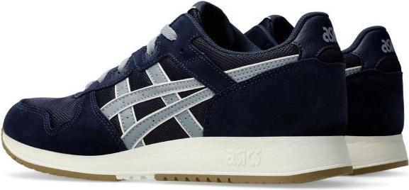 Immagine prodotto ASICS SportStyle Lyte Classic (45)