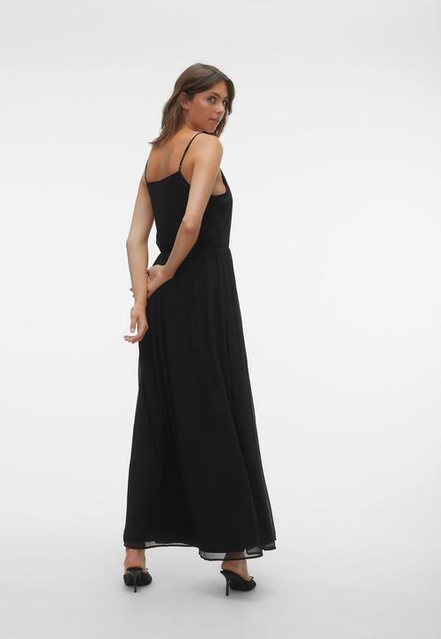 Actual product image Vero Moda Maxi dress (S)