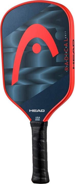 Produktbild Head Radical Tour EX Grit 2024 Pickleball Schläger
