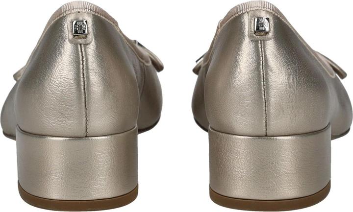 Image du produit Högl Pumps (38.5)