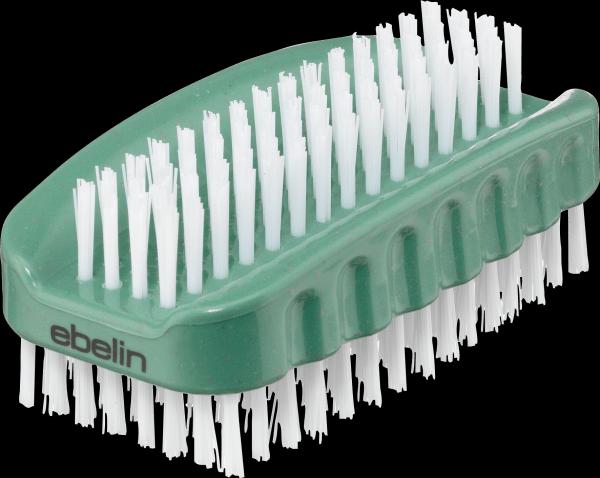 Produktbild dm ebelin Nagelbürste doppelseitig