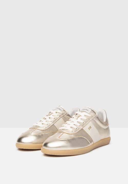 Immagine prodotto Nero Giardini Sneaker (35)