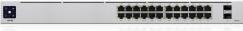 Produktbild Ubiquiti UniFi Switch 24 Poe (24 Ports)