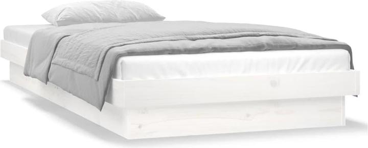 Immagine prodotto VidaXL Klea (90 x 200 cm)