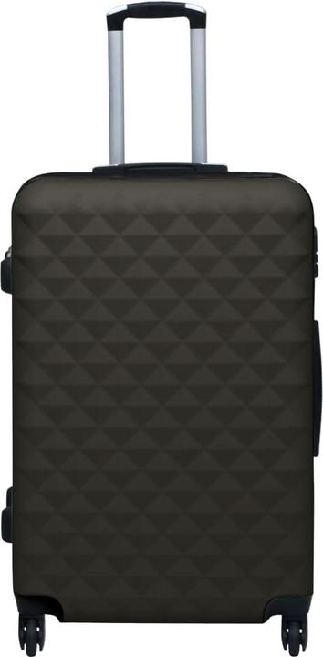Image du produit VidaXL Alfonso (Bagage à main (jusqu'à 50l))