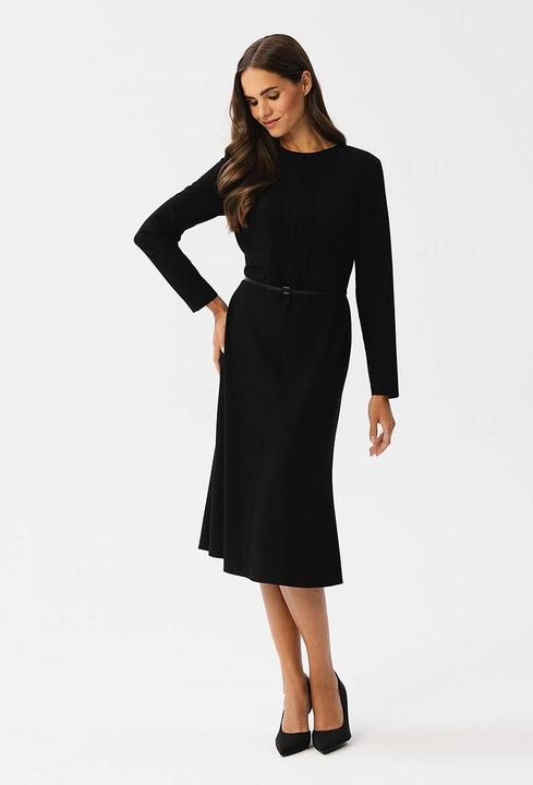 Image du produit Stylove Robe de tous les jours (L)