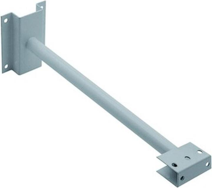 Spittler Wall bracket gr GUELL1/2 ST L500mm