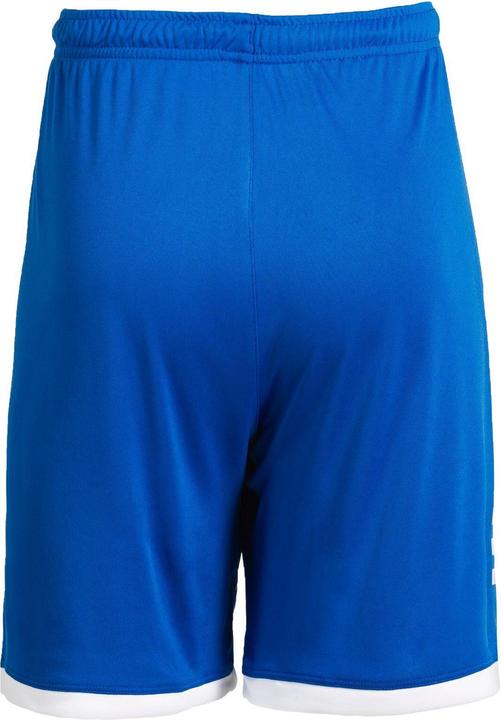 Select shorts islande sr
