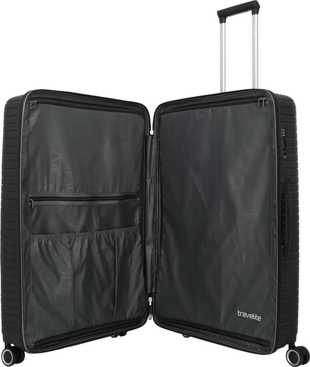 Immagine prodotto Travelite Orbita (103 l, XL (da 115l))
