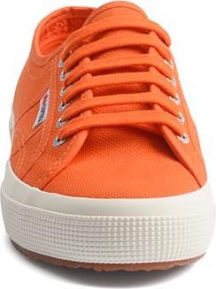Image du produit Superga 3159452 (45)