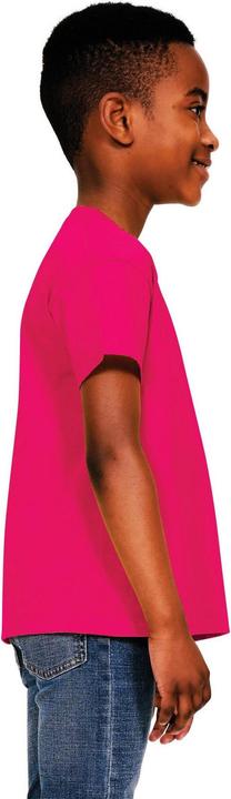 Immagine prodotto Casual Classics Casual Classic - Maglietta - Ragazzini (128)