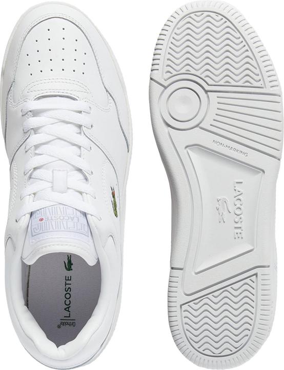 Image du produit Lacoste LINEDRIVE 125 2 SMA (42)