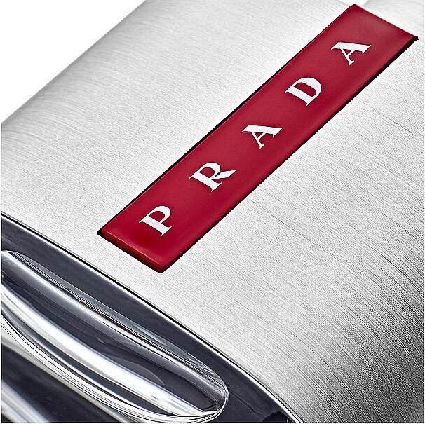 Immagine prodotto Prada Luna Rosa (Eau de toilette, 100 ml)