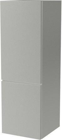 Actual product image Electrolux IK301BNR (254 l)