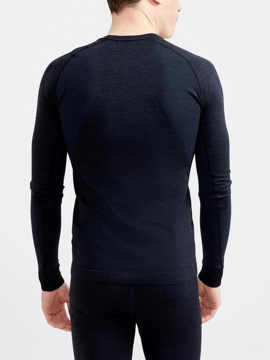 Immagine prodotto Craft Core Dry Active Comfort (XXL)
