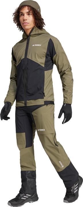 Image du produit adidas Trk Sosh (S)