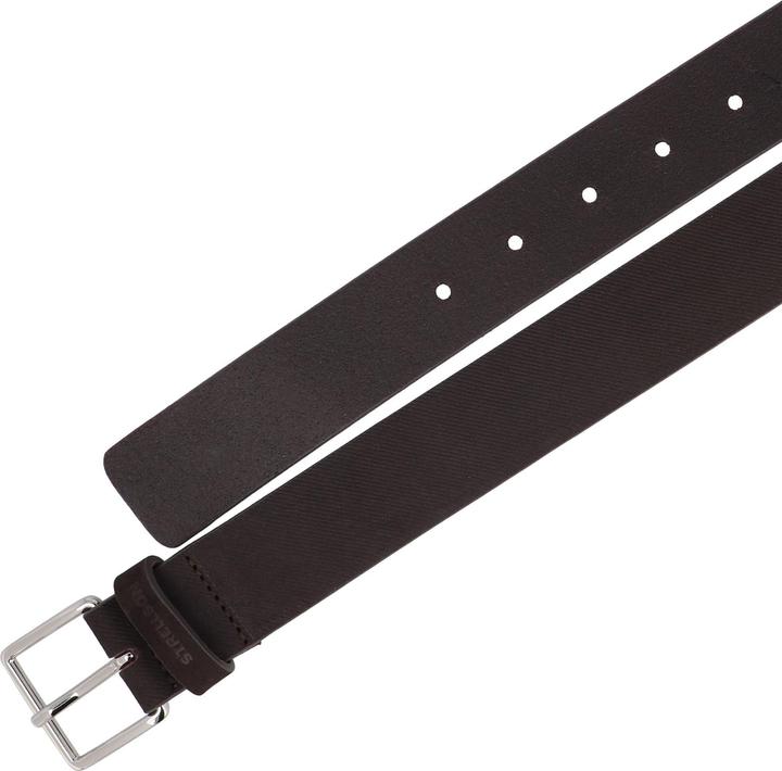 Image du produit Strellson Ceinture en cuir (110)