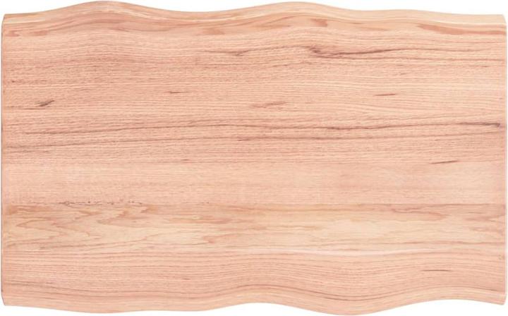 Immagine prodotto VidaXL Chaim (80 x 50 x 4 cm)