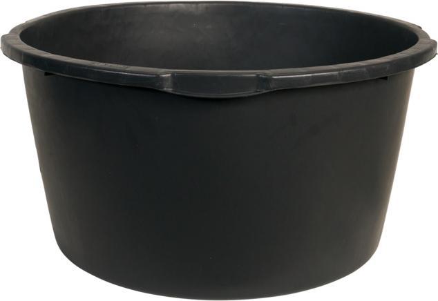 Actual product image Gripline Plaster bucket