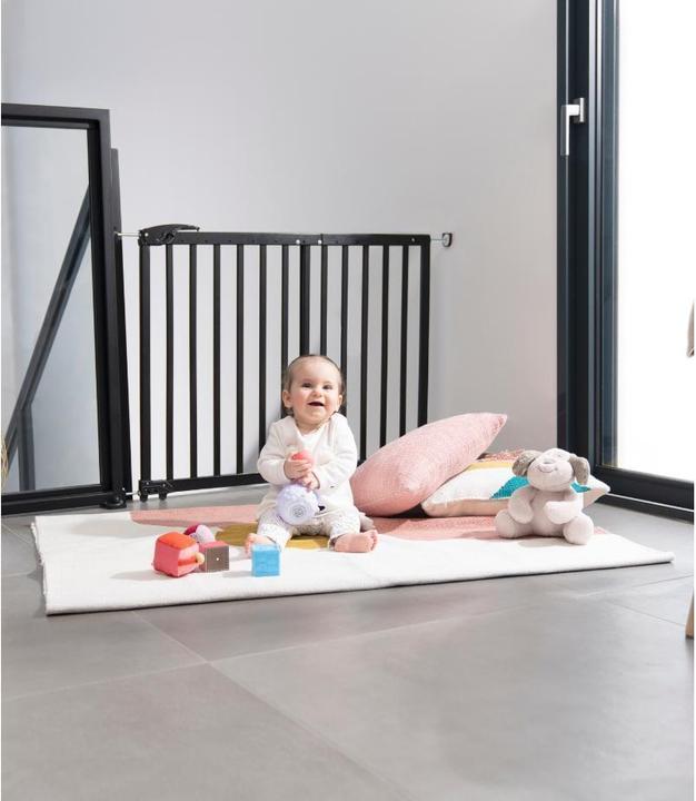 Image du produit Badabulle Deco Pop (63 cm)